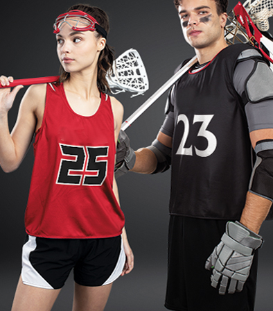 Sports Wear